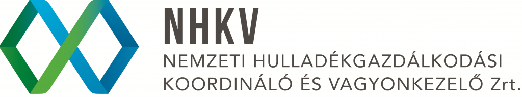 NHKV