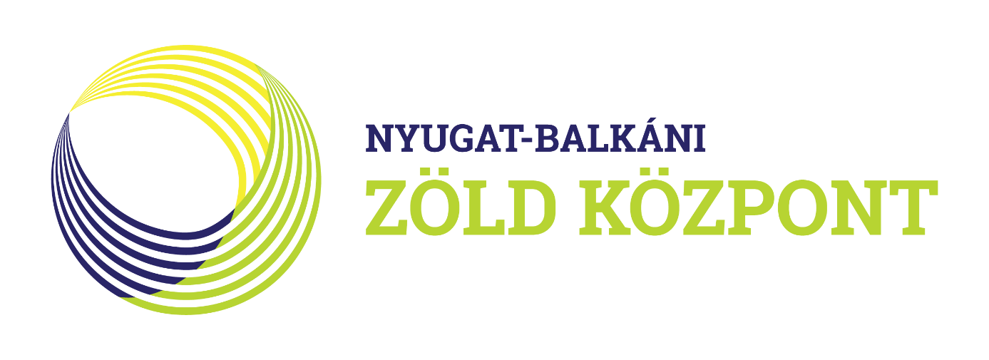 Nyugat-Balkáni Zöld Központ